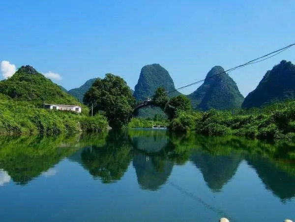 精密智慧智能